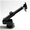 RHINORO Supporto per cruscotto e parabrezza per Garmin DriveTrack 70 71 / Camper 660 770 780 795 CamperVan LMT-D Digital Traffic