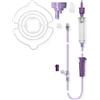DANONE NUTRICIA SPA SOC.BEN. FLOCARE DEFLUSSORE PRER+BOT GR
