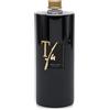 TEATRO FRAGRANZE UNICHE Ricarica Nero Divino 500ml