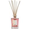 TEATRO FRAGRANZE UNICHE Diffusore Melograno Fiorentino Stick 100ml