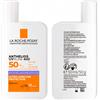 LA ROCHE POSAY-PHAS (L'Oreal) ANTHELIOS FLUIDO UV ANTIMACCHIE SPF50+ 50 ML