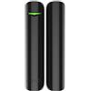 AJAX Sensore di apertura wireless DoorProtect - Nero - Ajax (mercato)