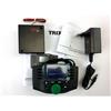 Trix Mobil Station 2 set completo digitale con centralina 66955 da start set
