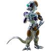 Bandai Dragon Ball Z S.H. Figuarts MECHA FRIEZA Freezer Action Figure Bandai Tamashii