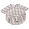 Walking Mum - Bavaglino Sintra Beige