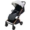 leonie passeggino compact archi