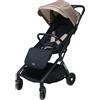 leonie passeggino compact astratto
