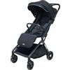 leonie passeggino compact nero