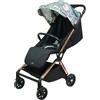 leonie passeggino compact floreal