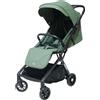 leonie passeggino compact verde