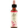 Elm Bach Orig 20Ml 20 ml Gocce orali