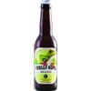 Birra del Bosco Birra Froggy Hops American IPA 33 cl 33 cl