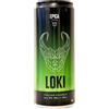Epica Birra in Lattina Loki 33cl 33cl