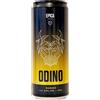 Epica Birra in Lattina Odino 33cl 33cl