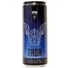 Epica Birra in lattina Thor 33cl 33cl