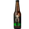 Epica Eolo Pale Ale 33 cl 33 cl