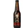 Epica Polifemo American Pale Ale 33 cl 33 cl