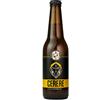 Epica Cerere Weizen 33 cl 33 cl