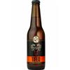 Epica Tifeo Tripel 33 cl 33 cl