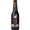 Epica Ares Imperial Stout 33 cl 33 cl