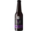 Epica Medusa Dubbel 33 cl 33 cl