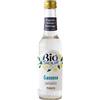 Polara Gassosa Bio 27.5 cl