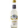 Polara Limonata Bio 27.5 cl
