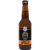 Epica Apollo Double IPA 33 cl 33 cl