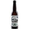 Birra del Bosco Pale Whale 33 cl 33 cl
