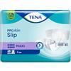ESSITY ITALY SpA Tena Proskin Slip Maxi XL - Pannoloni A Mutandina Per Incontinenza 24 Pezzi