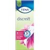 ESSITY ITALY SpA Tena Lady Ultra Mini - Assorbenti Per Perdite Urinarie Leggere 28 Pezzi