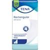 ESSITY ITALY SpA Tena Pannoloni Rettangolari | Con Barriera | 30 Pezzi