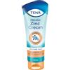 ESSITY ITALY SpA Tena Proskin Zinc Cream - Crema Lenitiva Ossido di Zinco 100ml