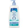 ESSITY ITALY SpA Tena Proskin Wash Cream - Crema Detergente Senza Risciacquo Per Incontinenti 500ml