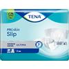 ESSITY ITALY SpA TENA ProSkin Slip Ultima M | Pannolone Incontinenza | 21 Pezzi
