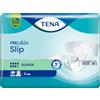 ESSITY ITALY SpA Tena Proskin Slip Super L | Incontinenza | 10 Pezzi