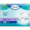 ESSITY ITALY SpA Tena Proskin Slip Maxi M | Mutandina Assorbente | 10 Pezzi