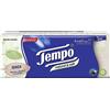 ESSITY ITALY SpA Tempo Fazzoletti Natural & Soft 4 Veli 10 Pacchetti