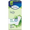 ESSITY ITALY SpA Tena Lady Normal - Assorbenti Incontinenza 12 Pezzi