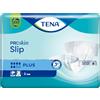 ESSITY ITALY SpA Tena Proskin Slip Plus L - Pannolone A Mutandina Per Incontinenza 10 Pezzi