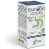 ABOCA SpA SOCIETA' AGRICOLA Neobianacid 14 compresse limone dispositivo medico reflusso e acidità