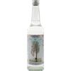 VEGETAL PROGRESS Linfabet linfa betulla bio 700 ml - VEGETAL PROGRESS - 904901485