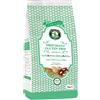 Preparato gluten free speciale per pane e pizza 1 kg - - 977346511