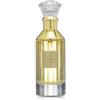 Lattafa Perfumes Velvet Oud Eau De Parfum 100Ml Fragranza personale