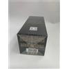 Rua29 Narcotica Eau De Parfum 100ml