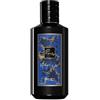RUA29 MADERA NERA EDP INTENSE 50ML