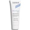 Noreva Aquareva reichhaltige Creme, 40 ml Crema