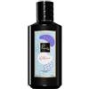 Rua29 Notturno Eau De Parfum 100ml