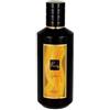 Rua29 Gobi Eau De Parfum Intense 100 ml