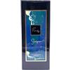 Rua29 Sospiro Eau De Parfum 100ml